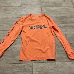 Dutch Bros longsleeve